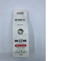 Set of 6 Set of 5 SIN VENG YU COFEE 250g	