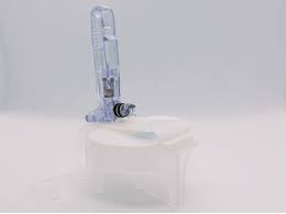 Medtronic Guardian Sensor 3