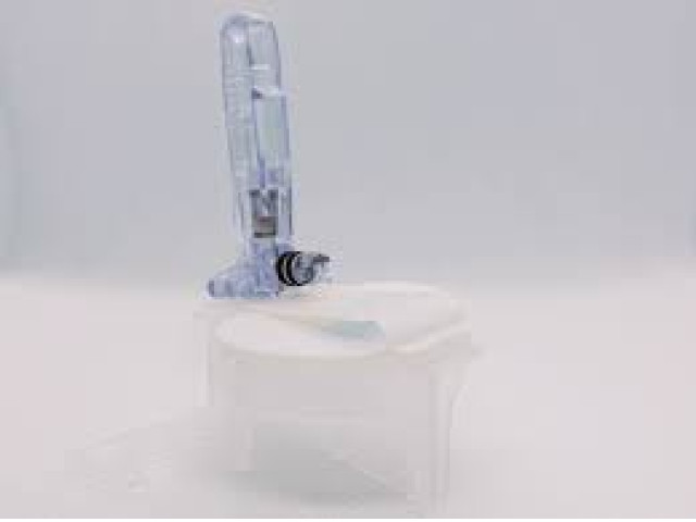 Medtronic Guardian Sensor 3 Medtronic Guardian Sensor 3