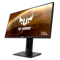 TUF Gaming VG259Q|Monitor|ASUS (NOT NEW) TUF Gaming VG259Q|Monitor|ASUS (NOT NEW)