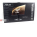TUF Gaming VG259Q｜Monitor｜ASUS  (NOT NEW) 