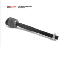 Set of 2 KINGSTEEL OEM AB31-3280-AA AB31-3280-AB High Quality Auto Parts Steering Left Right Tie Rod End for MAZDA BT-50 RANGER