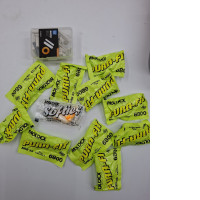 Big set Earplugs Big set Earplugs