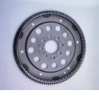 GENUINE Gearbox Flywheel for Ford Ranger Mazda BT-50 2011- Original 2287767 AB3Z-6375-C AB3P-6375-DA AB3Z6375C AB3P6375DA