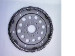 GENUINE Gearbox Flywheel for Ford Ranger Mazda BT-50 2011- Original 2287767 AB3Z-6375-C AB3P-6375-DA AB3Z6375C AB3P6375DA