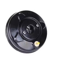 Brake Servo for Ranger 2012- Ab31-2002-Cc Vacuum Power Brake Booster.