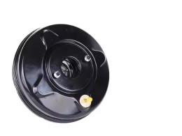Brake Servo for Ranger 2012- Ab31-2002-Cc Vacuum Power Brake Booster.
