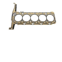 Set of 2 Ford BB3Z-6051-B Gasket - Cylinder Head