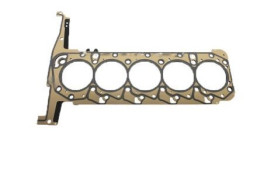 Set of 2 Ford BB3Z-6051-B Gasket - Cylinder Head