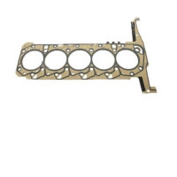 Ford BB3Z-6051-C Gasket - Cylinder Head