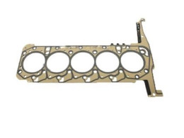 Ford BB3Z-6051-C Gasket - Cylinder Head