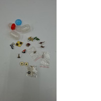 Women's earrings Women's earrings