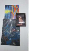 Set of 3 picture Set of 3 picture