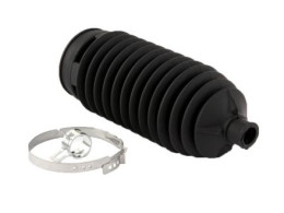 Set of 2 Honda 53429-STK-A01 Dust Seal Set, Tie Rod Set of 2 Honda 53429-STK-A01 Dust Seal Set, Tie Rod