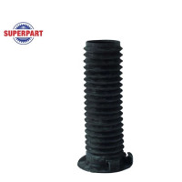 Set of 2 Front shock absorber dust cover CRV 07-11 genuine HD right (51402-STK-A02)