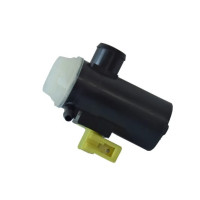 Set of 2 Rain spray motor CIVIC year 06, genuine HD (76806-SL0-E11) (price per 1 piece)