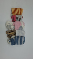 Set of sock 5