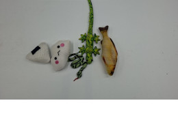 Set of 5 doll Set of 5 doll