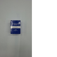 ICEBREAKER DEEPER TALK