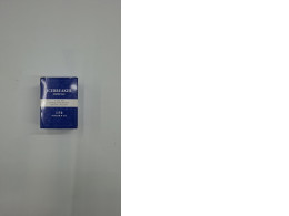 ICEBREAKER DEEPER TALK