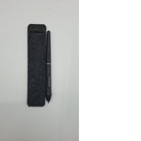 PW550 digital stylus pen