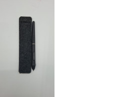 PW550 digital stylus pen