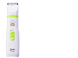 Dog grooming equipment