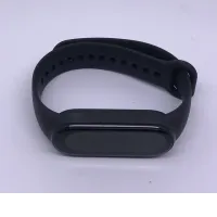  Xiaomi Mi band 6 AMOLED