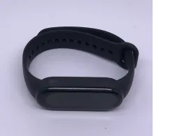  Xiaomi Mi band 6 AMOLED