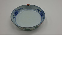 Glass plate Glass plate