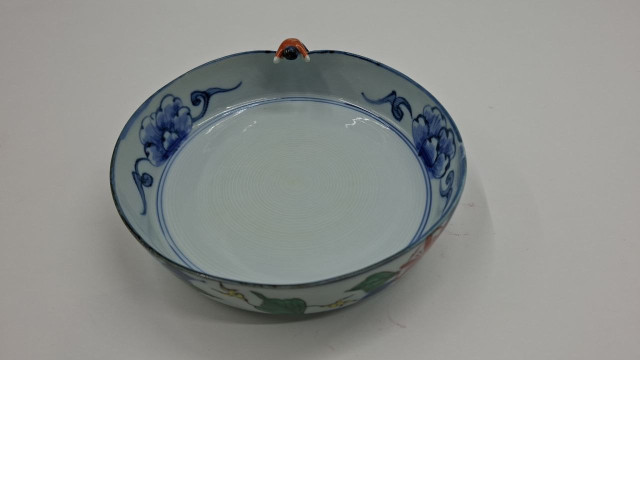 Glass plate Glass plate