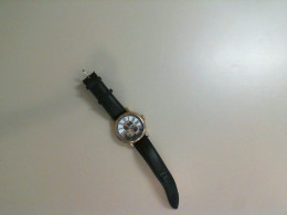 Men's watches, second-hand Men's watches, second-hand