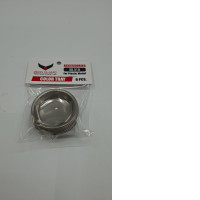 Color tray for plastic model 6 pcs. Color tray for plastic model 6 pcs.