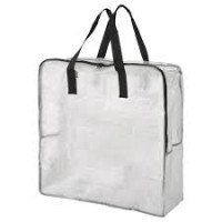 DIMPA Storage bag