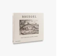 Book Artist Monographs - Thames & Hudson