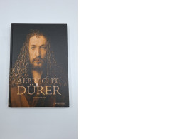 Book Dürer - Die Geschichte seines Ruhms Book Dürer - Die Geschichte seines Ruhms