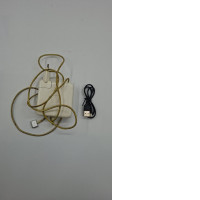 Set of 2 Charging cable