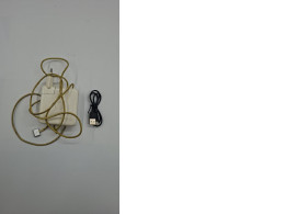 Set of 2 Charging cable