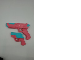 Set of 2 Pink water gun Set of 2 Pink water gun