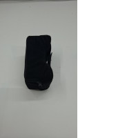 Apoyabrazos negro Apoyabrazos negro