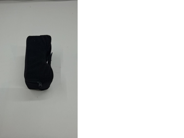 Apoyabrazos negro Apoyabrazos negro