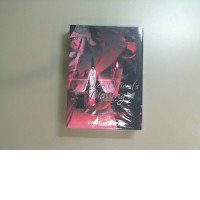 Books in Thai, Romance