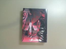 Books in Thai, Romance Books in Thai, Romance