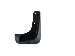 Set of 2 Front seat cover KANAN ANCHOR 6977B100XA MITSUBISHI ALL NEW PAJERO DAKAR 2021 Set of 2 Front seat cover KANAN ANCHOR 6977B100XA MITSUBISHI ALL NEW PAJERO DAKAR 2021