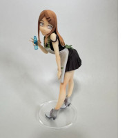 Japanese figure Girl Japanese figure Girl