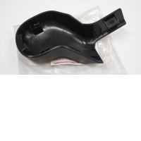 Set of 10 pc Left and Right 6977B100XA for seat cover Mitsubishi Pajero 6 seats 