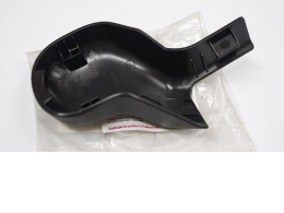 Set of 10 pc Left and Right 6977B100XA for seat cover Mitsubishi Pajero 6 seats 