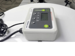 Day/Night CO2 Monitor and Controller for Plant Day/Night CO2 Monitor and Controller for Plant