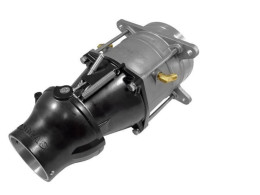 USED Solas Kawasaki SXR-1500 12-Vane Jet Pump KGX-PM-148/74T