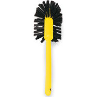 toilet brush